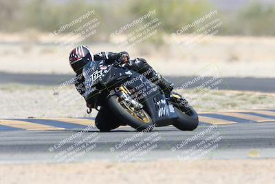 media/Apr-19-2025-CVMA (Sat) [[586b59ad56]]/Race 1-Formula Open/